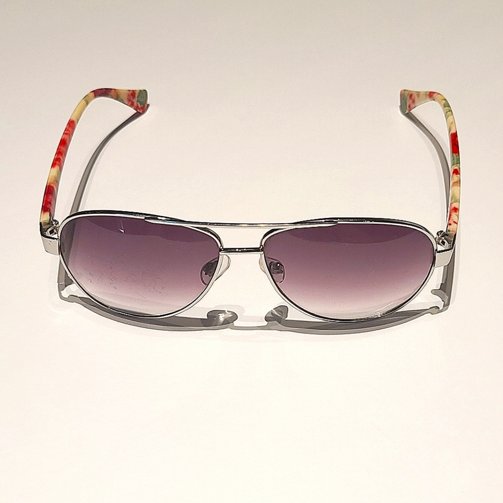 $$ Womens  Fashion Sunglasses